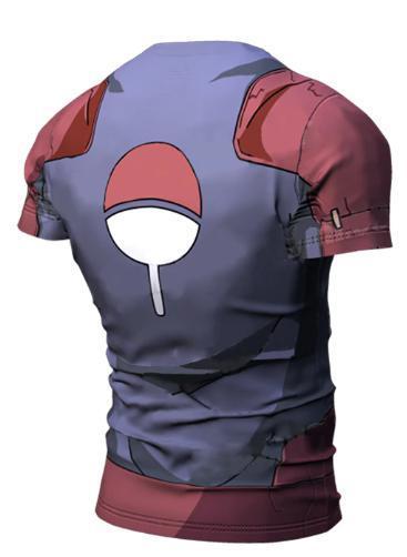 naruto-madara-short-sleeve-compression-rash-guard