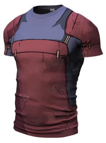 naruto-madara-short-sleeve-compression-rash-guard