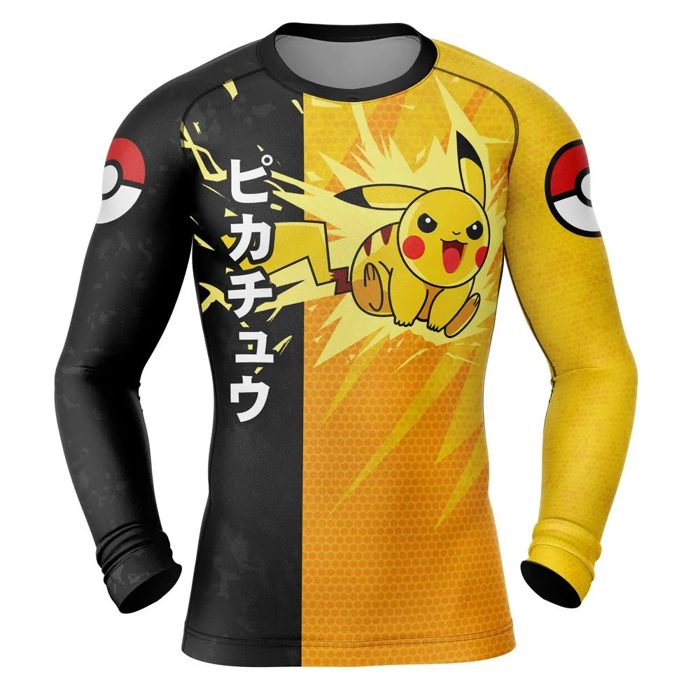 pika2_c3623caa-96c8-46fe-8118-10bdcacaed9d