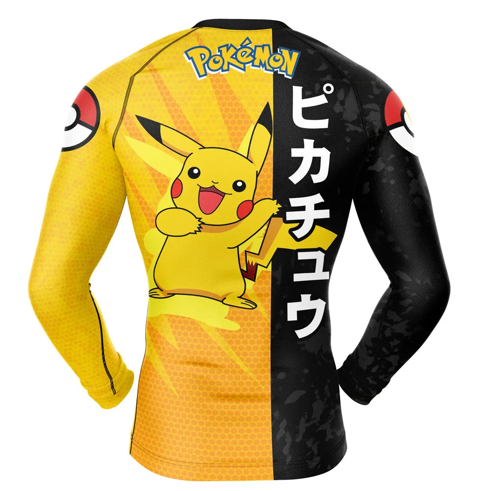 pika2_c3623caa-96c8-46fe-8118-10bdcacaed9d