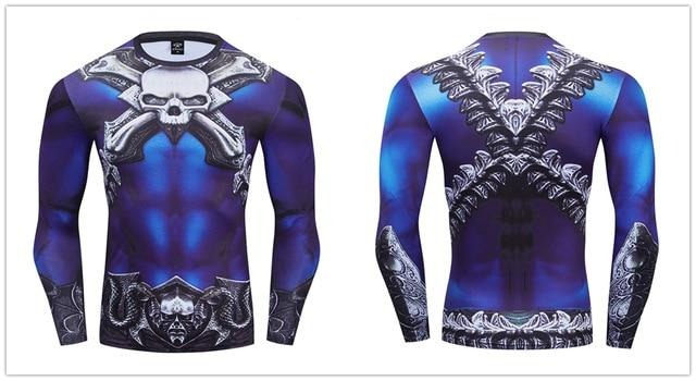 Skeletor_LongSleeve