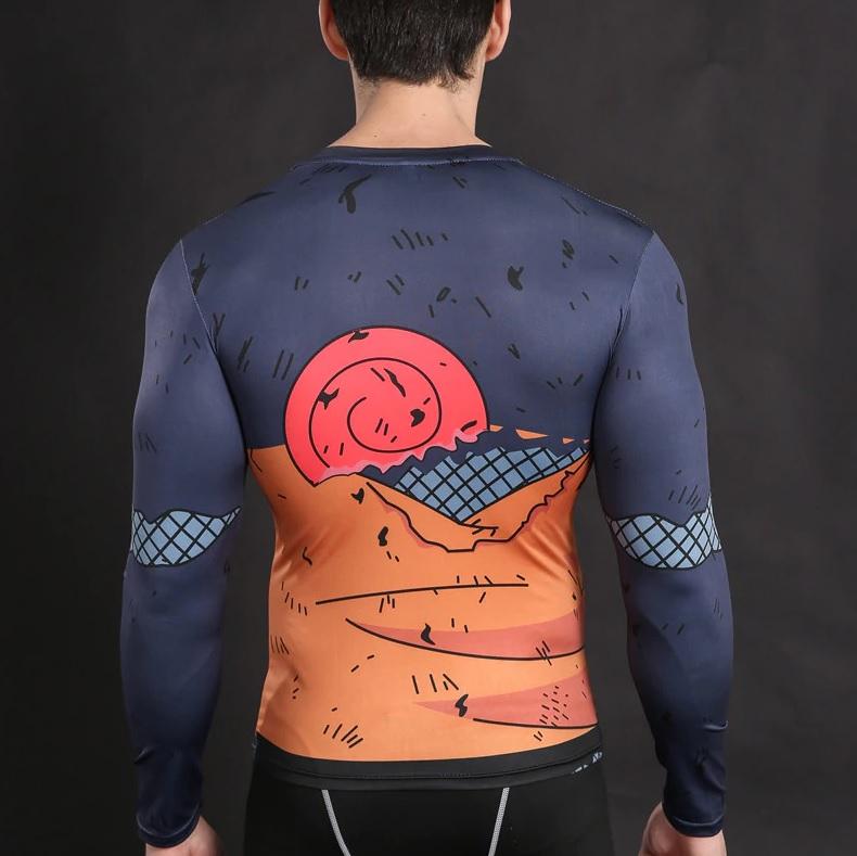 products-BattleDamaged_LongSleeve_2.jpg