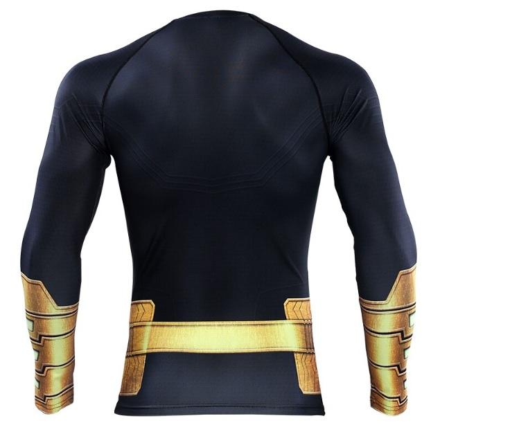 products-Black_Adam_LongSleeve_2.jpg