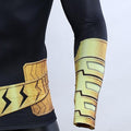 products-Black_Adam_LongSleeve_5.jpg