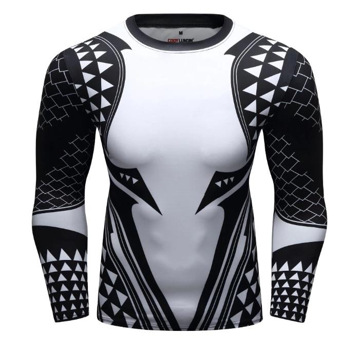 products-DarkSleeves_LongSleeve_Elite_1.jpg