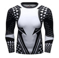 products-DarkSleeves_LongSleeve_Elite.jpg