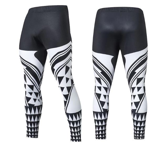 products-Dark_Leggings.jpg