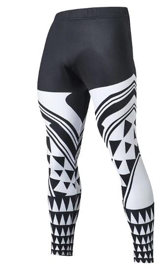 products-Dark_Leggings_1.jpg