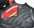 products-Hooded_Tank_DarkSuperman_1.jpg