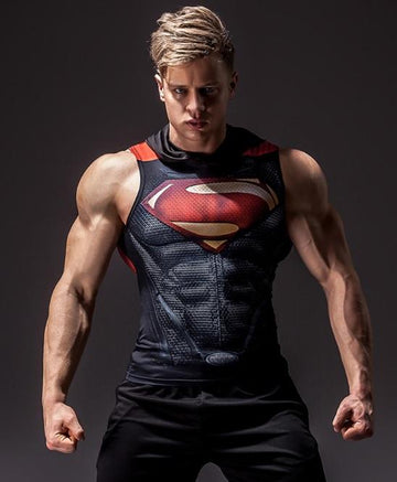 products-Hooded_Tank_DarkSuperman_2.jpg