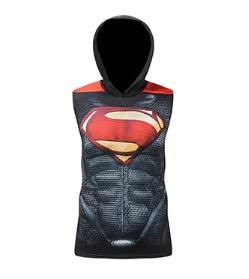 products-Hooded_Tank_DarkSuperman_3.jpg