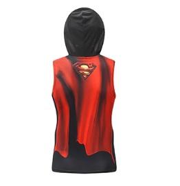 products-Hooded_Tank_DarkSuperman_4.jpg