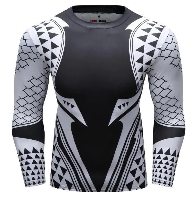 products-LightSleeves_LongSleeve_Elite_1.jpg