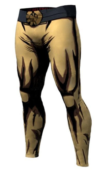 products-Serious_Saitama_Leggings.jpg