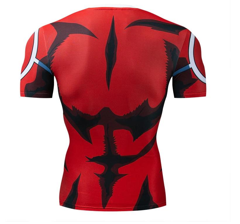 products-my-hero-academia-all-might-silver-age-short-sleeve-compression-rashguard.jpg