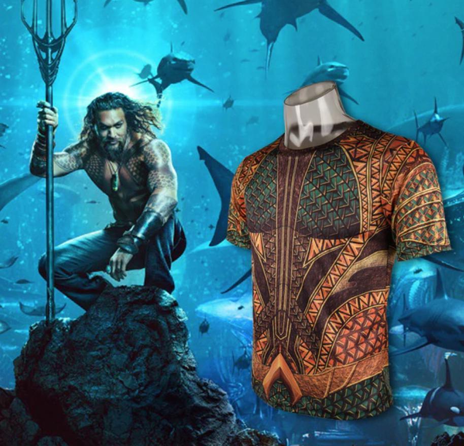 products-aquaman-arthur-curry-tattoo-short-sleeve-compression-rash-guard-1.jpg