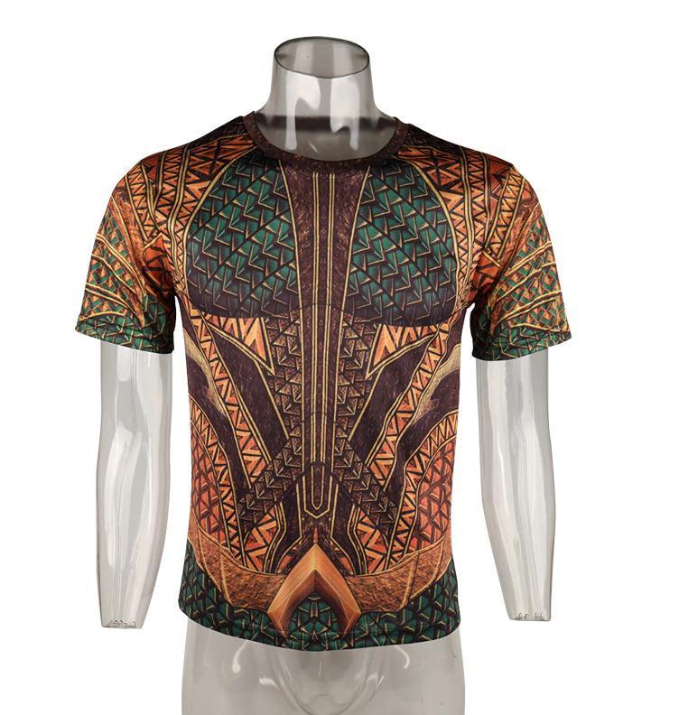 products-aquaman-arthur-curry-tattoo-short-sleeve-compression-rash-guard-1.jpg