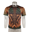 products-aquaman-arthur-curry-tattoo-short-sleeve-compression-rash-guard-2-1.jpg