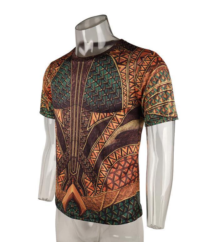 products-aquaman-arthur-curry-tattoo-short-sleeve-compression-rash-guard-3-1.jpg