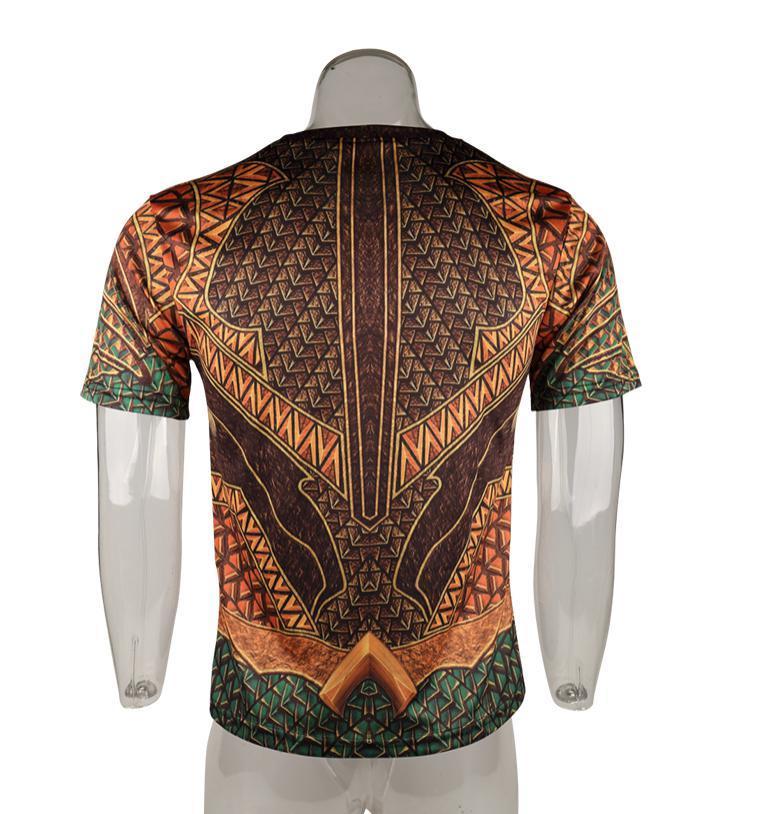 products-aquaman-arthur-curry-tattoo-short-sleeve-compression-rash-guard-4-1.jpg