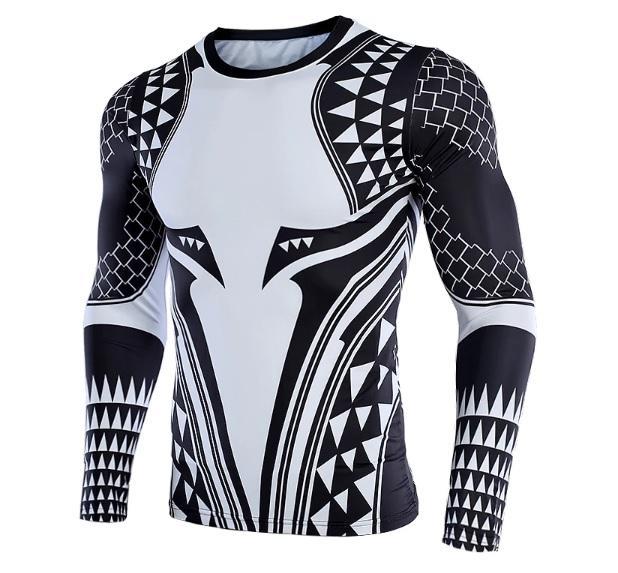 products-aquaman-dark-tattoo-long-sleeve-compression-rash-guard.jpg