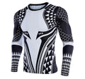 products-aquaman-dark-tattoo-long-sleeve-compression-rash-guard-2.jpg