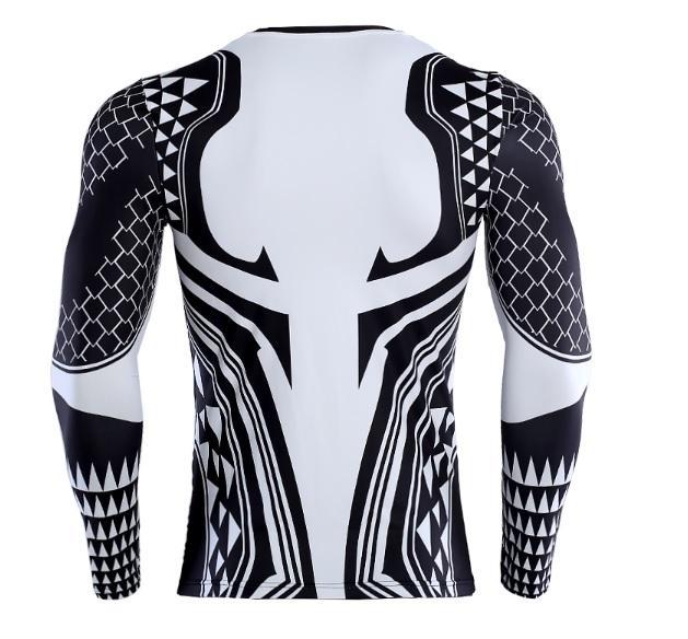 products-aquaman-dark-tattoo-long-sleeve-compression-rash-guard-3.jpg