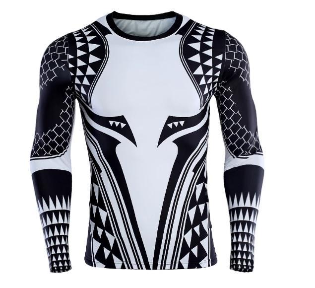 products-aquaman-dark-tattoo-long-sleeve-compression-rash-guard.jpg