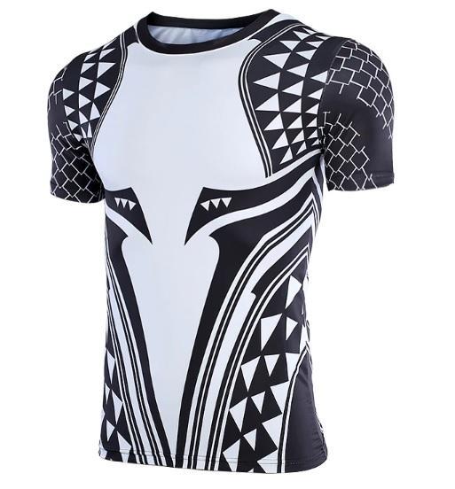 products-aquaman-dark-tattoo-short-sleeve-compression-rash-guard.jpg