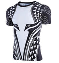 products-aquaman-dark-tattoo-short-sleeve-compression-rash-guard-2.jpg