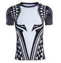 products-aquaman-dark-tattoo-short-sleeve-compression-rash-guard.jpg