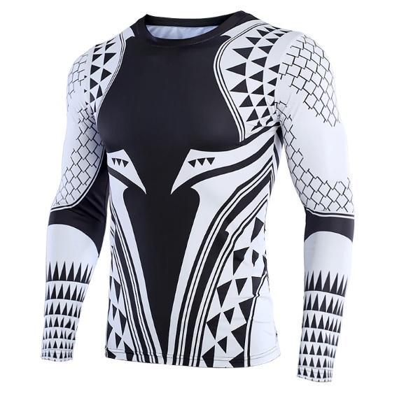 products-aquaman-light-tattoo-long-sleeve-compression-rash-guard.jpg