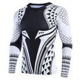 products-aquaman-light-tattoo-long-sleeve-compression-rash-guard-2.jpg