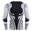 products-aquaman-light-tattoo-long-sleeve-compression-rash-guard-3.jpg