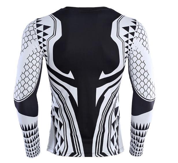 products-aquaman-light-tattoo-long-sleeve-compression-rash-guard-3.jpg