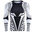 products-aquaman-light-tattoo-long-sleeve-compression-rash-guard.jpg