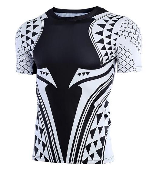 products-aquaman-light-tattoo-short-sleeve-compression-rash-guard.jpg