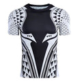 products-aquaman-light-tattoo-short-sleeve-compression-rash-guard.jpg