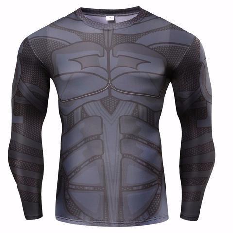 products-batman-animated-long-sleeve-compression-rash-guard-3.jpg