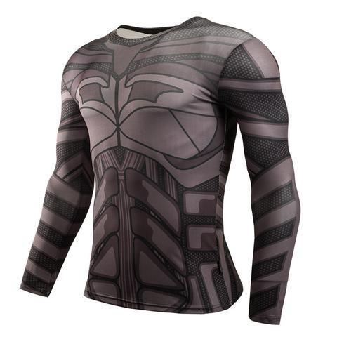 products-batman-animated-long-sleeve-compression-rash-guard.jpg