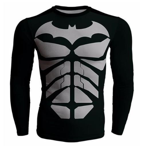 products-batman-animated-series-compression-long-sleeve-rash-guard-1.jpg