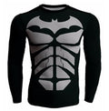 products-batman-animated-series-compression-long-sleeve-rash-guard-1.jpg