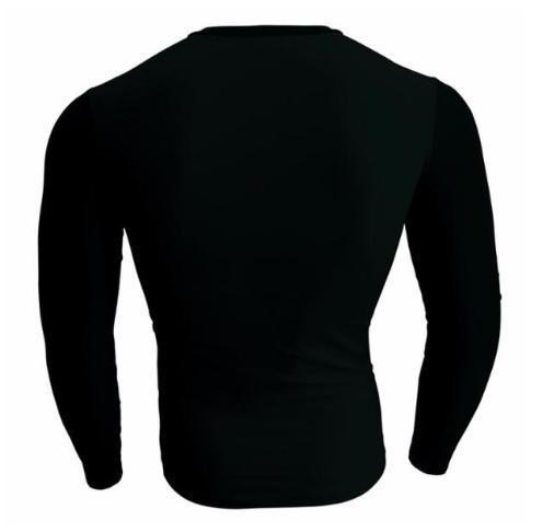 products-batman-animated-series-compression-long-sleeve-rash-guard-1.jpg