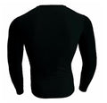 products-batman-animated-series-compression-long-sleeve-rash-guard-2-1.jpg