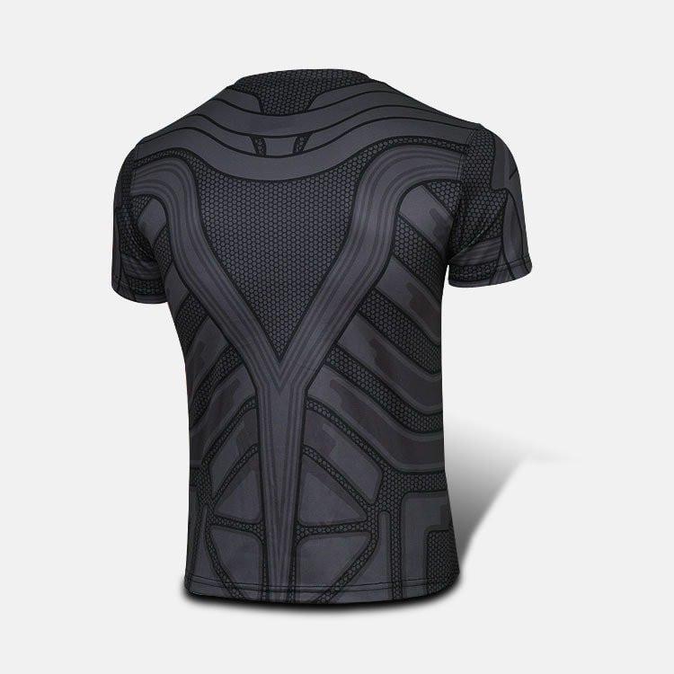 products-batman-animated-short-sleeve-compression-rash-guard.jpg