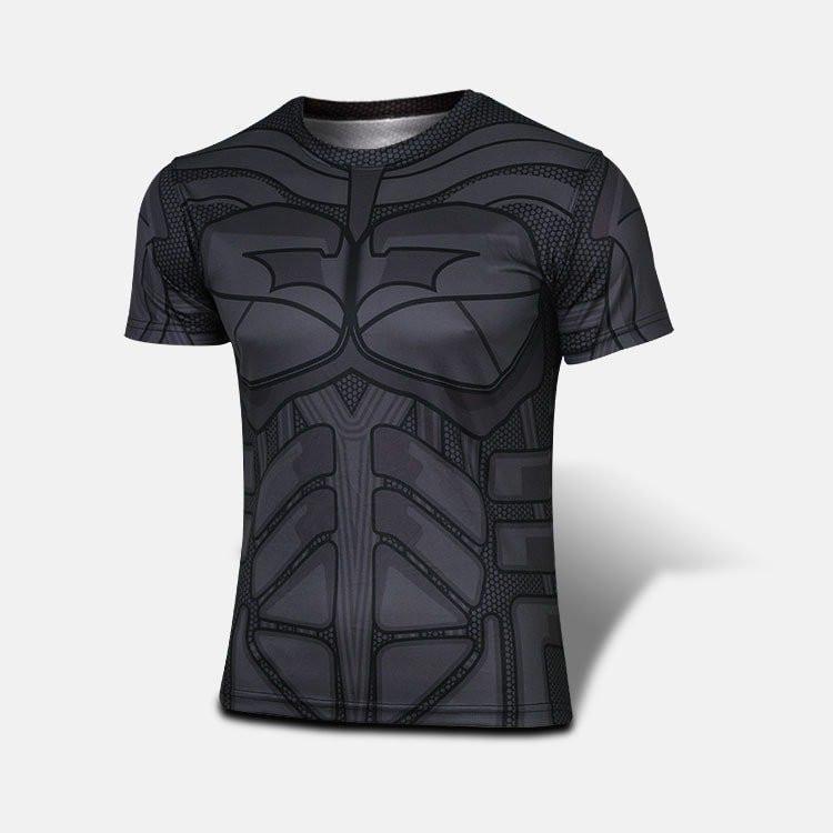 products-batman-animated-short-sleeve-compression-rash-guard.jpg