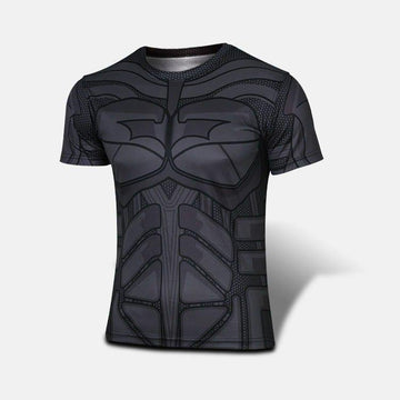 products-batman-animated-short-sleeve-compression-rash-guard.jpg