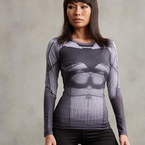 products-batman-animated-womens-long-sleeve-compression-rash-guard.jpg