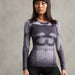 products-batman-animated-womens-long-sleeve-compression-rash-guard-2.jpg