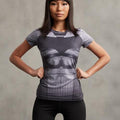 products-batman-animated-womens-short-sleeve-rash-guard-3